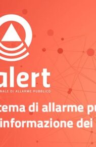 it-alert