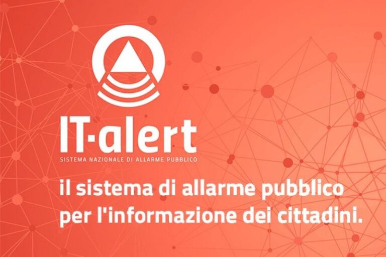 it-alert