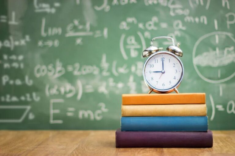 Comunicazioni avvio anno scolastico 2025/2026